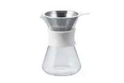 Hario Simply Glass Coffee Maker