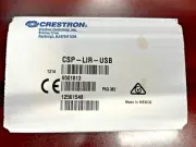 Crestron CSP-LIR-USB