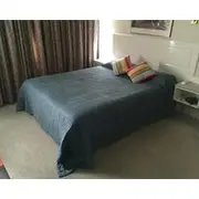 Moruya Monarch Hotel