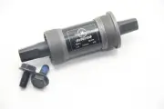 Bike Bicycle Bottom Bracket 68 x 125mm Square Taper