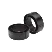 Air Suspension Helper Spring - Coil SumoSprings for Fits Dodge Intrepid 4 X 2 (1
