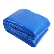 Swimming Pool Cover Blue - 8M X 4.2M