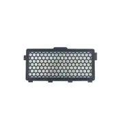SF-AAC50 Non-Original Miele-Compatible S4000/ S5000/ S6000 Series Active AirClean Filter