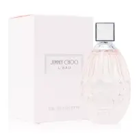 在飛比找博客來優惠-JIMMY CHOO 戀曲女性淡香水 60ML