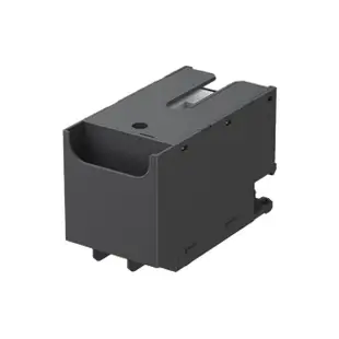 for EPSON T6716 T671600 副廠廢墨收集盒(適用 WF-C5290 WF-C5790)