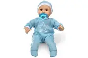 Melissa & Doug: Mine to Love - Jordan