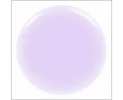 Essie Nail Care hard to resist - Violet Tint 01