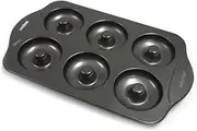 Norpro 6-Count Nonstick Donut Pan
