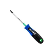 Kincrome T25 x 100mm TorqueMaster TORX Screwdriver