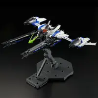 在飛比找蝦皮購物優惠-現貨 全新 萬代 BANDAI PB魂商限定 MG 1/10