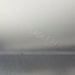 【嚴選SHOP】Breadleaf 導熱片 瓦斯爐導熱板 節能板 鑄鐵鍋導熱片 小型鍋圓形架【B071】