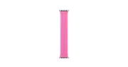 42-mm Peony Braided Solo Loop — Size 1