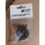 胖虎單車 QUAD LOCK GOPRO ADAPTOR FOR BIKE OUT FRONT MOUNT