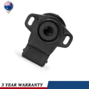 MD628074 TPS Position Sensor For Mitsubishi Lancer 03-06 Outlander 2003 Petrol