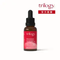 在飛比找momo購物網優惠-【紐西蘭Trilogy官方直營】益生菌修復活顏精華液 30m