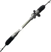 Power Steering Rack Gear Compatible For Toyota YARIS VERSO ECHO 45500-0D031 455000D031 45510-52010 45510-52020 4551052010 4551052020 LHD