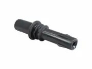 For 2006-2008 Ford F53 Spark Plug Connector Boot Motorcraft 62529PD 2007 (for: Ford)