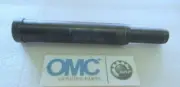 F15C Evinrude Johnson OMC 3851083 Alignment Bar OEM Marine Boat Specialty Tool