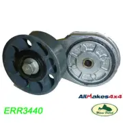 LAND ROVER BELT TENSIONER PULLEY DISCOVERY RANGE CLASSIC 95 ERR3440 ALLMakes4x4 (for: Land Rover)