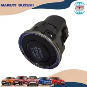 Maruti Suzuki engine start stop switch for ciaz 2014-2018 s-cross 2015-2022