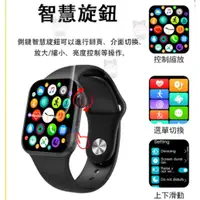 在飛比找蝦皮購物優惠-m26 plus智慧手錶 智慧手環 血氧手環 運動手錶 智能