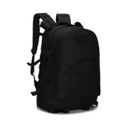 Level 3 Backpack Army-Style Attack Backpack Molle Tactical Bag In Pubg