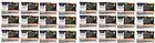 24 Pack Family Care Anti Fungal Cream - Compares to Lotrimin 1 oz