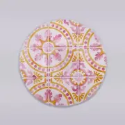 Tavira Ceramic Tile Trivet