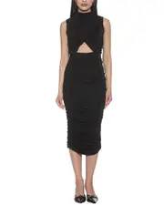 Alexia Admor Khloe Sheath Dress
