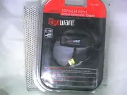 RadioShack gigaware 16-ft. usb 2.0 active extension cable 2601523