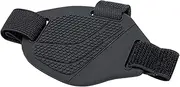 Motorcycle Shift Pad: Gear Lever Shoe Protector, Anti-skid Boot Protector | Waterproof Driving Shoes Shield, Pal Cover, Single Attribute, Consulte la descripción