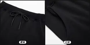 NIKE耐克 耐吉男士短袖套裝 休閒運動服 寬鬆 透氣短袖 T恤 短褲兩件套 時尚籃球服 一套361635