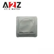 Watch Case Back Sapphire Crystal Glass for Patek Philippe Nautilus 7118 26.6mm