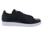 Adidas Stan Smith Womens Shoes