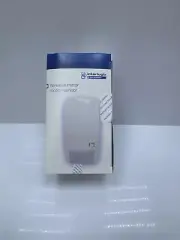 interlogix RF4012I4PI Sensor (factory sealed )
