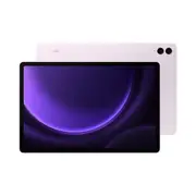 Samsung Galaxy Tab S9 FE+ 12.4" Wi-Fi 128GB (Lavender)
