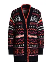[MAX&CO.] MAX & Co. Cardigans - Item 14420414
