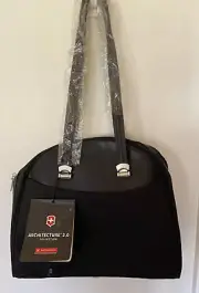 Victorinox Swiss Army Architecture 2.0 Collection Tate Women's Tote. #30324401