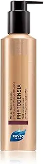 Phyto Phytodensia Plumping Mask, 175ml