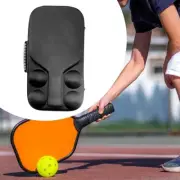 Pickleball Paddle Cover Pickleball Racket Case Versatile Premium Accessories