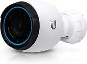 Ubiquity UniFi Protect G4 PRO 4K Ultra HD Camera (UVC-G4-PRO)