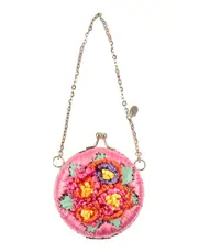 [RED(V)] RED(V) Coin purses - Item 31065356