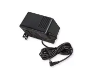 NEW AC adapter for Switronix Torch LED Power Supply LED BOLT 3200 5600K, 220R