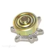 GMB Water Pump - 7011