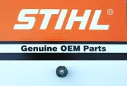 SS45 Stihl 1116-790-9600 Annular Buffer MS 200T 020T 015 011 012 010 009