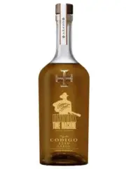 Codigo 1530 George Strait Honky Tonk Time Machine Encore Edition Anejo Tequila 7