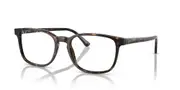 RAY-BAN-0RX5418-2012-5419-GLASSES FRAMES