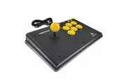 Namco Arcade Stick for PlayStation One [Pre-Owned]