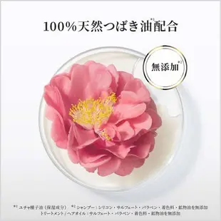 【P&G 寶僑】PANTENE 潘婷 奇蹟系列 miracles 髮根強化 洗髮精【理緒太太】日本原裝 潤髮乳 洗髮乳