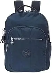 [Kipling] Women's SEOUL S